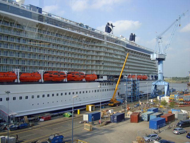 werft-15