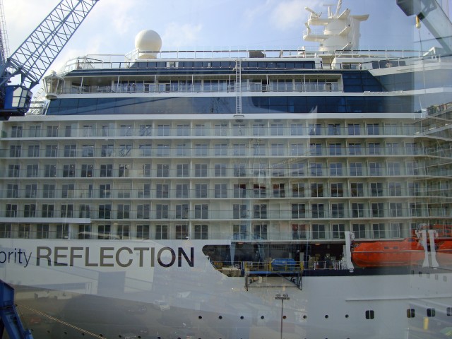 werft-16