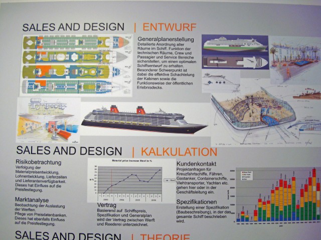 werft-17