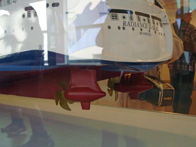 werft-21