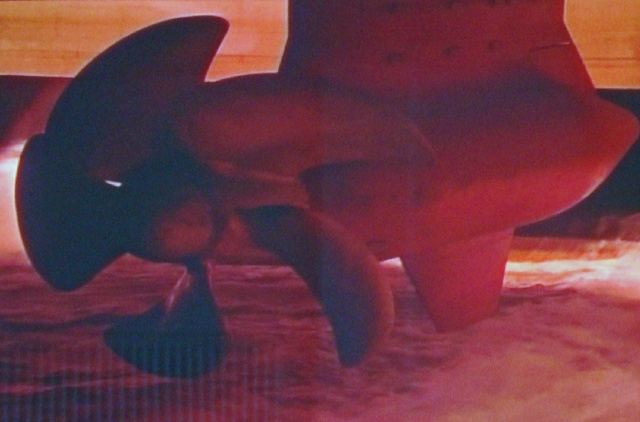 werft-22