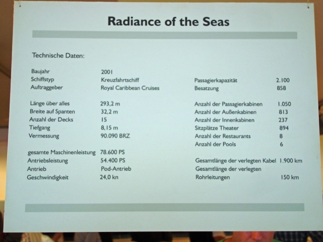 werft-26