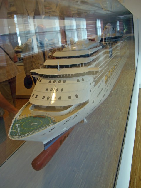 werft-27