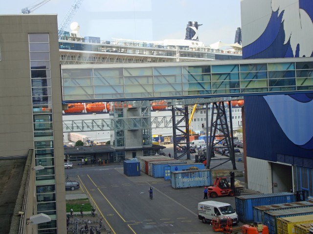 werft-36