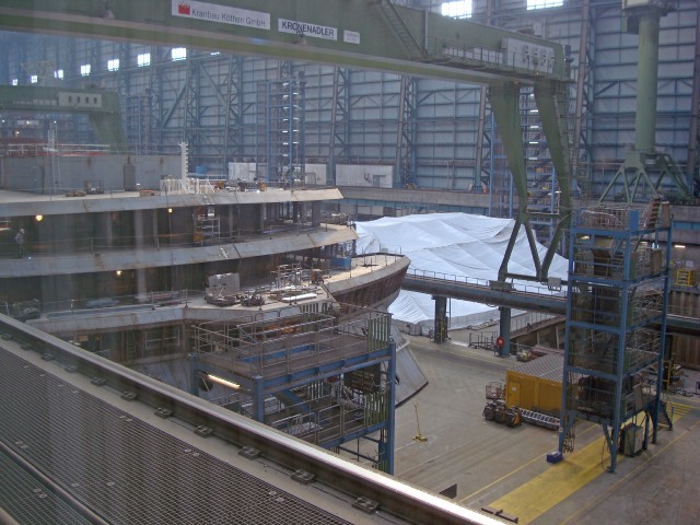 werft-40