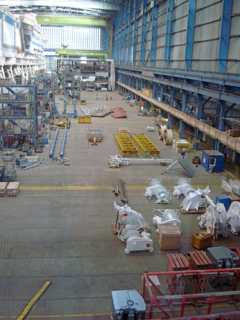 werft-42