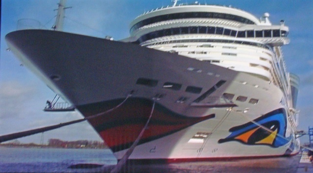 werft-48