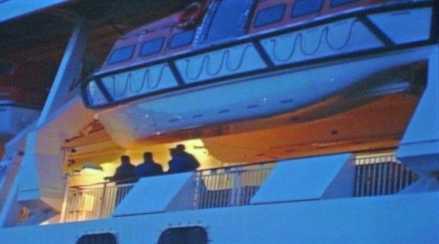 werft-50