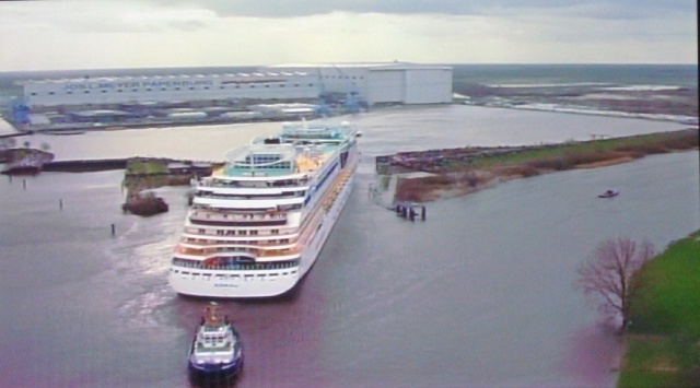 werft-51