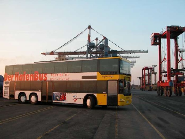 hafen-01
