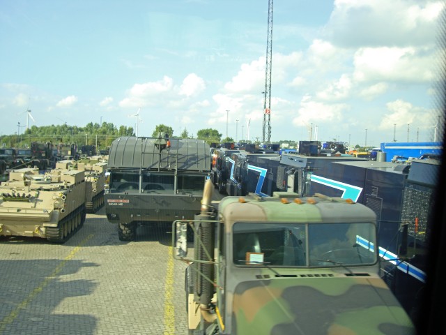 hafen-04