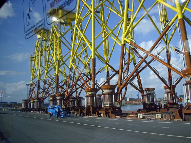 hafen-07
