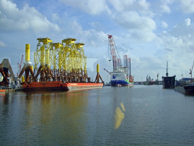 hafen-08