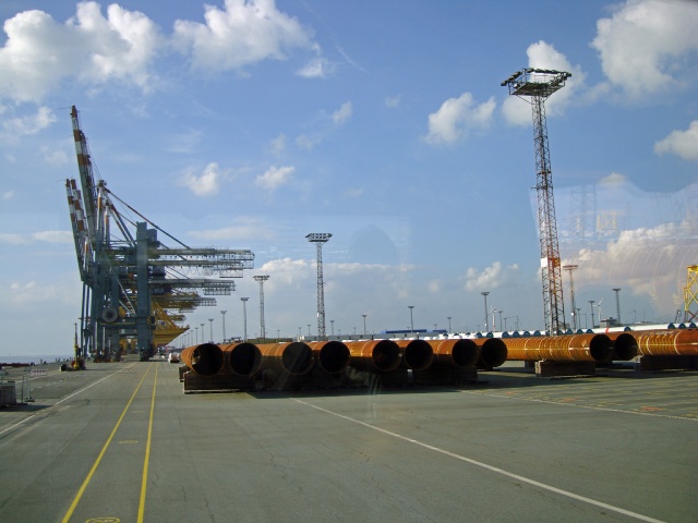 hafen-10