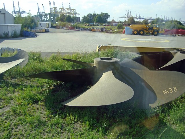 hafen-12
