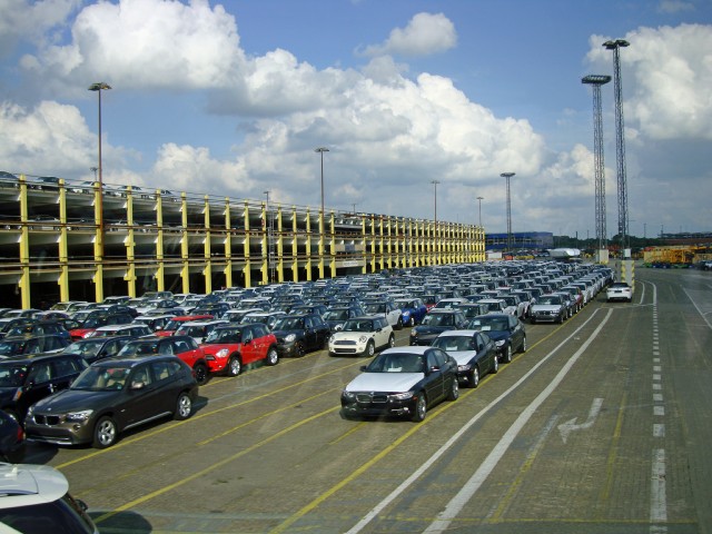 hafen-14