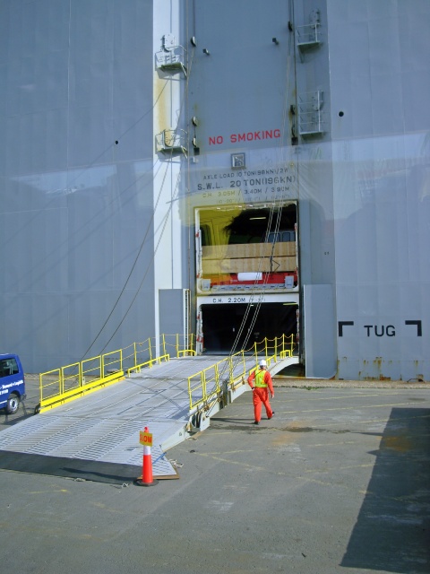 hafen-18