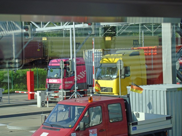 hafen-19