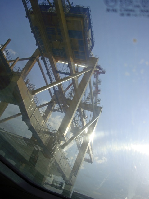 hafen-24