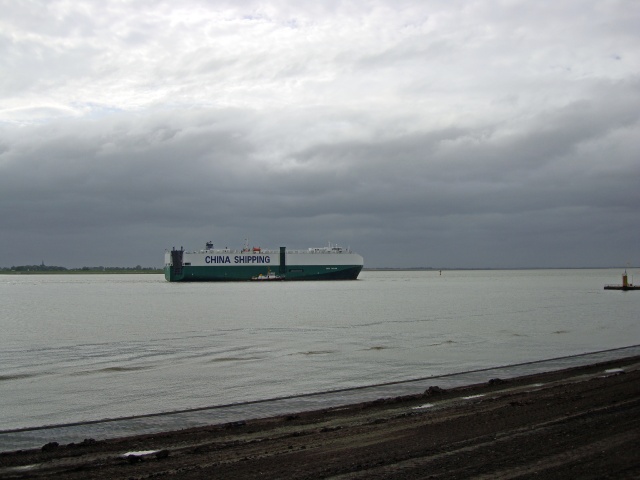 hafen-26