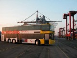 hafen-01