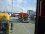 hafen-02