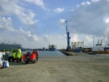 hafen-03
