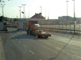 hafen-05
