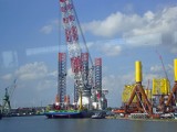 hafen-06
