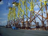 hafen-07