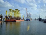 hafen-08