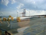 hafen-09