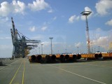 hafen-10