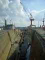 hafen-11