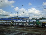 hafen-13