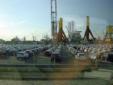 hafen-15