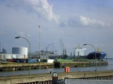 hafen-16