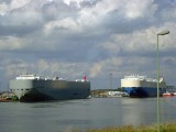 hafen-17