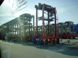 hafen-20