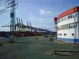 hafen-21