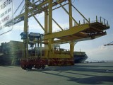 hafen-22