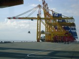 hafen-23