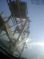 hafen-24