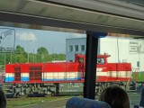 hafen-25