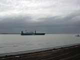 hafen-26