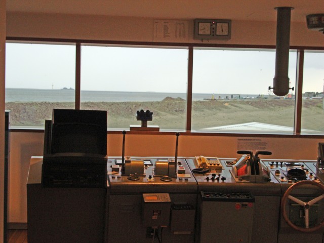 smuseum-05