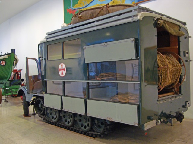 smuseum-06