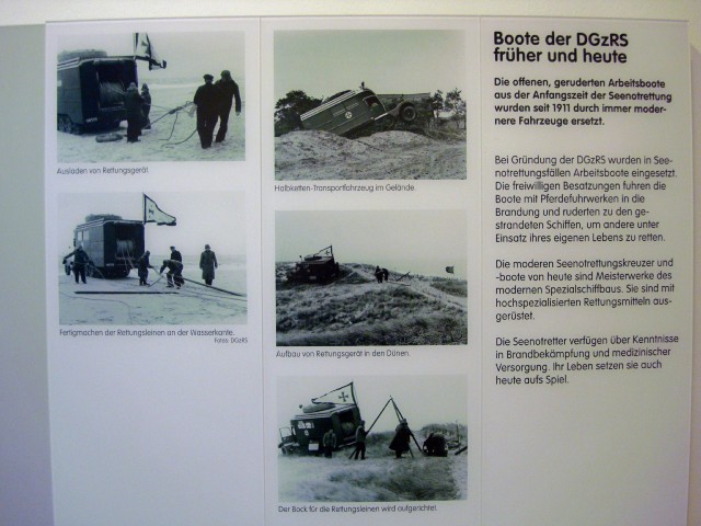 smuseum-07