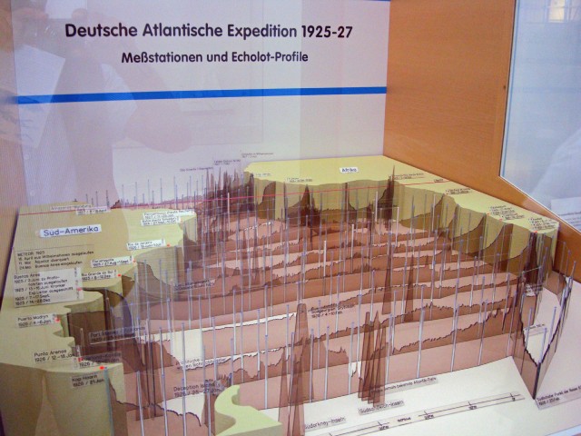 smuseum-08