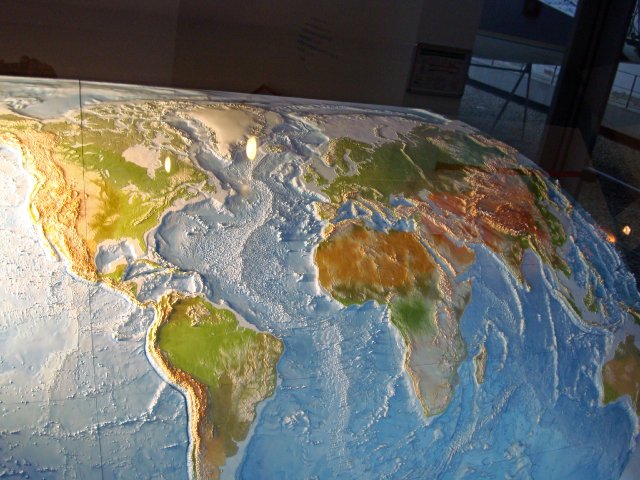 smuseum-09